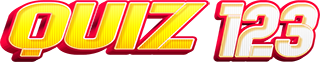 Quiz123